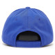 Champion Καπέλο Baseball Cap